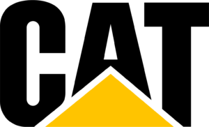 Bayraktar İş Makinaları