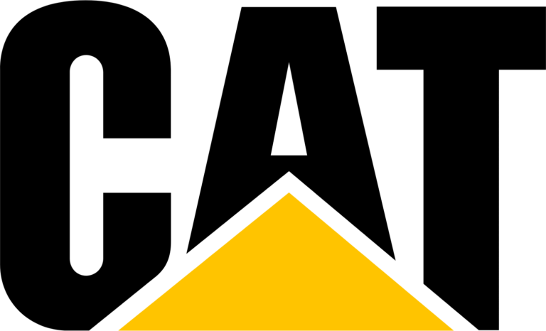 Bayraktar İş Makinaları